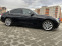 Обява за продажба на BMW 330 Xdrive 96K ~39 900 лв. - изображение 10
