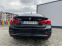 Обява за продажба на BMW 330 Xdrive 96K ~39 900 лв. - изображение 7