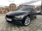 Обява за продажба на BMW 330 Xdrive 96K ~39 900 лв. - изображение 1