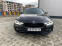 Обява за продажба на BMW 330 Xdrive 96K ~39 900 лв. - изображение 4
