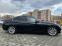 Обява за продажба на BMW 330 Xdrive 96K ~39 900 лв. - изображение 9
