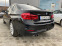 Обява за продажба на BMW 330 Xdrive 96K ~39 900 лв. - изображение 6