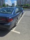 Обява за продажба на BMW 730 ~7 800 лв. - изображение 3