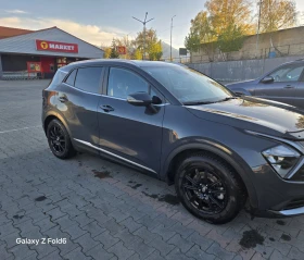 Kia Sportage 1.6 MHEV 4х4 в гаранция - 54490 лв. / 27860.29 € - 72267489 4 | Car24.bg Kia Sportage 1.6 MHEV 4х4 в гаранция - 54490 лв. / 27860.29 € - 72267489 4