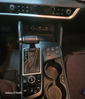 Kia Sportage 1.6 MHEV 4х4 в гаранция - 54490 лв. / 27860.29 € - 72267489 17 | Car24.bg Kia Sportage 1.6 MHEV 4х4 в гаранция - 54490 лв. / 27860.29 € - 72267489 17