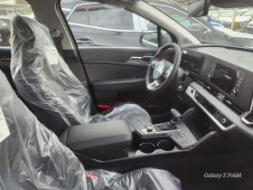 Kia Sportage 1.6 MHEV 4х4 в гаранция - 54490 лв. / 27860.29 € - 72267489 16 | Car24.bg Kia Sportage 1.6 MHEV 4х4 в гаранция - 54490 лв. / 27860.29 € - 72267489 16