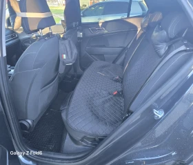 Kia Sportage 1.6 MHEV 4х4 в гаранция - 54490 лв. / 27860.29 € - 72267489 10 | Car24.bg Kia Sportage 1.6 MHEV 4х4 в гаранция - 54490 лв. / 27860.29 € - 72267489 10