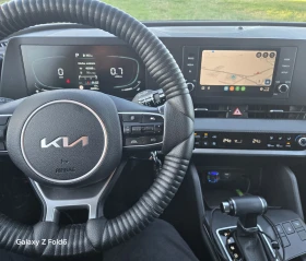 Kia Sportage 1.6 MHEV 4х4 в гаранция - 54490 лв. / 27860.29 € - 72267489 12 | Car24.bg Kia Sportage 1.6 MHEV 4х4 в гаранция - 54490 лв. / 27860.29 € - 72267489 12