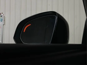 Volvo XC40 T5 R-Design AWD * АвтоКредит* (ЦЕНА ДО БГ) - 40999 лв. / 20962.46 € - 23347248 16 | Car24.bg Volvo XC40 T5 R-Design AWD * АвтоКредит* (ЦЕНА ДО БГ) - 40999 лв. / 20962.46 € - 23347248 16