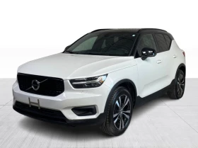Volvo XC40 T5 R-Design AWD * АвтоКредит* (ЦЕНА ДО БГ) - 40999 лв. / 20962.46 € - 23347248 3 | Car24.bg Volvo XC40 T5 R-Design AWD * АвтоКредит* (ЦЕНА ДО БГ) - 40999 лв. / 20962.46 € - 23347248 3