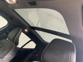 Volvo XC40 T5 R-Design AWD * АвтоКредит* (ЦЕНА ДО БГ) - 40999 лв. / 20962.46 € - 23347248 11 | Car24.bg Volvo XC40 T5 R-Design AWD * АвтоКредит* (ЦЕНА ДО БГ) - 40999 лв. / 20962.46 € - 23347248 11