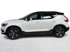 Volvo XC40 T5 R-Design AWD * АвтоКредит* (ЦЕНА ДО БГ) - 40999 лв. / 20962.46 € - 23347248 4 | Car24.bg Volvo XC40 T5 R-Design AWD * АвтоКредит* (ЦЕНА ДО БГ) - 40999 лв. / 20962.46 € - 23347248 4