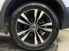 Volvo XC40 T5 R-Design AWD * АвтоКредит* (ЦЕНА ДО БГ) - 40999 лв. / 20962.46 € - 23347248 15 | Car24.bg Volvo XC40 T5 R-Design AWD * АвтоКредит* (ЦЕНА ДО БГ) - 40999 лв. / 20962.46 € - 23347248 15
