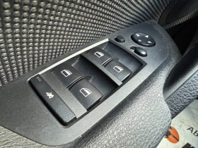 BMW X1 2.0d 204 к.с./m packet/face/ГАРАНЦИЯ 6 МЕСЕЦА - 16999 лв. / 8691.45 € - 87414186 16 | Car24.bg BMW X1 2.0d 204 к.с./m packet/face/ГАРАНЦИЯ 6 МЕСЕЦА - 16999 лв. / 8691.45 € - 87414186 16