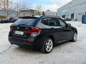 BMW X1 2.0d 204 к.с./m packet/face/ГАРАНЦИЯ 6 МЕСЕЦА - 16999 лв. / 8691.45 € - 87414186 4 | Car24.bg BMW X1 2.0d 204 к.с./m packet/face/ГАРАНЦИЯ 6 МЕСЕЦА - 16999 лв. / 8691.45 € - 87414186 4