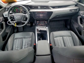 Audi Q8 E-TRON 50 PREMIUM - 33000 € / 64542.39 лв. - 53146393 7 | Car24.bg Audi Q8 E-TRON 50 PREMIUM - 33000 € / 64542.39 лв. - 53146393 7