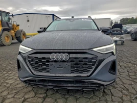 Audi Q8 E-TRON 50 PREMIUM - 33000 € / 64542.39 лв. - 53146393 2 | Car24.bg Audi Q8 E-TRON 50 PREMIUM - 33000 € / 64542.39 лв. - 53146393 2
