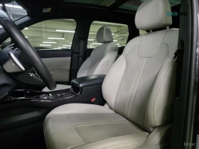 Kia Sorento PRESTIGE* КОЖА* ПОДГРЕВ* ОБДУХВ* | Auto.bg — изображение 12 Kia Sorento PRESTIGE* КОЖА* ПОДГРЕВ* ОБДУХВ* | Auto.bg — изображение 12