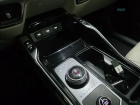 Kia Sorento PRESTIGE* КОЖА* ПОДГРЕВ* ОБДУХВ* | Auto.bg — изображение 16 Kia Sorento PRESTIGE* КОЖА* ПОДГРЕВ* ОБДУХВ* | Auto.bg — изображение 16