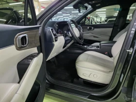 Kia Sorento PRESTIGE* КОЖА* ПОДГРЕВ* ОБДУХВ* | Auto.bg — изображение 11 Kia Sorento PRESTIGE* КОЖА* ПОДГРЕВ* ОБДУХВ* | Auto.bg — изображение 11