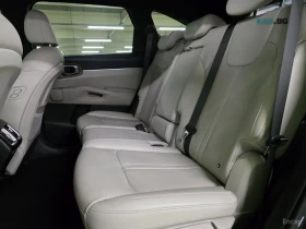 Kia Sorento PRESTIGE* КОЖА* ПОДГРЕВ* ОБДУХВ* | Auto.bg — изображение 9 Kia Sorento PRESTIGE* КОЖА* ПОДГРЕВ* ОБДУХВ* | Auto.bg — изображение 9