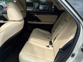 Lexus RX 350 CARFAX | Auto.bg — изображение 12 Lexus RX 350 CARFAX | Auto.bg — изображение 12