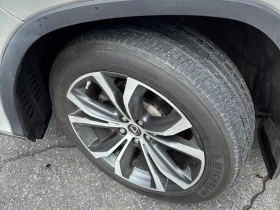 Lexus RX 350 CARFAX | Auto.bg — изображение 6 Lexus RX 350 CARFAX | Auto.bg — изображение 6