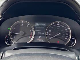 Lexus RX 350 CARFAX | Auto.bg — изображение 8 Lexus RX 350 CARFAX | Auto.bg — изображение 8