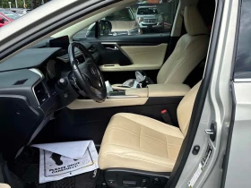 Lexus RX 350 CARFAX | Auto.bg — изображение 11 Lexus RX 350 CARFAX | Auto.bg — изображение 11
