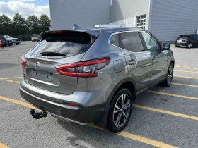 Nissan Qashqai Acenta 1.3 Бензин | Auto.bg — изображение 2 Nissan Qashqai Acenta 1.3 Бензин | Auto.bg — изображение 2