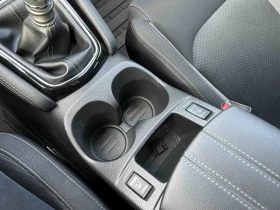 Nissan Qashqai Acenta 1.3 Бензин | Auto.bg — изображение 10 Nissan Qashqai Acenta 1.3 Бензин | Auto.bg — изображение 10