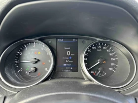 Nissan Qashqai Acenta 1.3 Бензин | Auto.bg — изображение 6 Nissan Qashqai Acenta 1.3 Бензин | Auto.bg — изображение 6