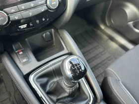 Nissan Qashqai Acenta 1.3 Бензин | Auto.bg — изображение 9 Nissan Qashqai Acenta 1.3 Бензин | Auto.bg — изображение 9