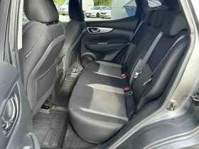 Nissan Qashqai Acenta 1.3 Бензин | Auto.bg — изображение 12 Nissan Qashqai Acenta 1.3 Бензин | Auto.bg — изображение 12