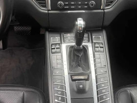 Porsche Macan * GTS * CARFAX * ОПЦИЯ ЗА ФИНАНСИРАНЕ | Auto.bg — изображение 9 Porsche Macan * GTS * CARFAX * ОПЦИЯ ЗА ФИНАНСИРАНЕ | Auto.bg — изображение 9