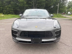Porsche Macan * GTS * CARFAX * ОПЦИЯ ЗА ФИНАНСИРАНЕ | Auto.bg — изображение 6 Porsche Macan * GTS * CARFAX * ОПЦИЯ ЗА ФИНАНСИРАНЕ | Auto.bg — изображение 6