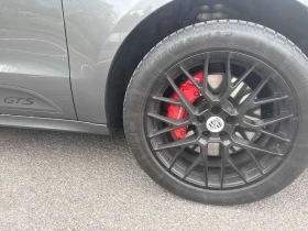 Porsche Macan * GTS * CARFAX * ОПЦИЯ ЗА ФИНАНСИРАНЕ | Auto.bg — изображение 17 Porsche Macan * GTS * CARFAX * ОПЦИЯ ЗА ФИНАНСИРАНЕ | Auto.bg — изображение 17