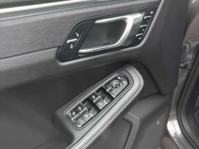 Porsche Macan * GTS * CARFAX * ОПЦИЯ ЗА ФИНАНСИРАНЕ | Auto.bg — изображение 14 Porsche Macan * GTS * CARFAX * ОПЦИЯ ЗА ФИНАНСИРАНЕ | Auto.bg — изображение 14