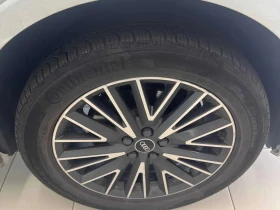 Audi Q3 undefined | Auto.bg — изображение 7 Audi Q3 undefined | Auto.bg — изображение 7