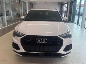 Audi Q3 undefined | Auto.bg — изображение 6 Audi Q3 undefined | Auto.bg — изображение 6