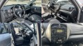 Toyota Rav4 2.0VVTi-4x4-Face-150кс-КЛИМАТРОНИК - [13] 