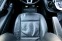 Обява за продажба на Mercedes-Benz V 220 ДЪЛГА БАЗА/СОБСТВЕН ЛИЗИНГ ~49 000 лв. - изображение 11