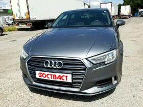 Audi A3 1, 6 S-Tronic Sedan 150000km. - Car24.bg Audi A3 1, 6 S-Tronic Sedan 150000km.