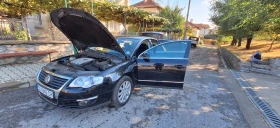 VW Passat | Mobile.bg — малка снимка 10