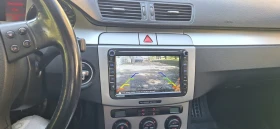 VW Passat | Mobile.bg — малка снимка 9