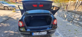 VW Passat | Mobile.bg — малка снимка 3