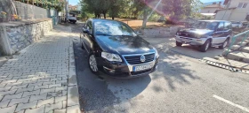 VW Passat | Mobile.bg — малка снимка 6