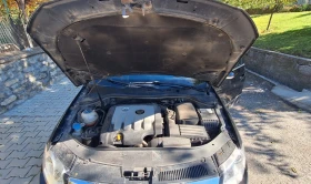VW Passat | Mobile.bg — малка снимка 5