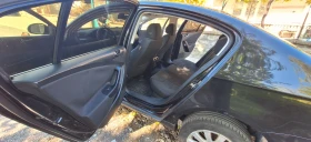 VW Passat | Mobile.bg — малка снимка 8