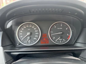 BMW 530 - 18000 лв. / 9203.25 € - 36630197 13 | Car24.bg BMW 530 - 18000 лв. / 9203.25 € - 36630197 13